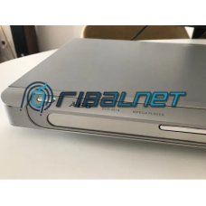 Leitor DVD AEG